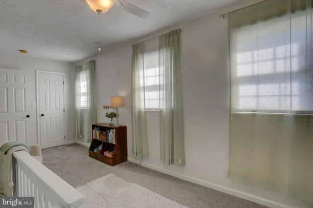 $425,000 | 127 Stoney Point Avenue, Shippensburg, PA 17257