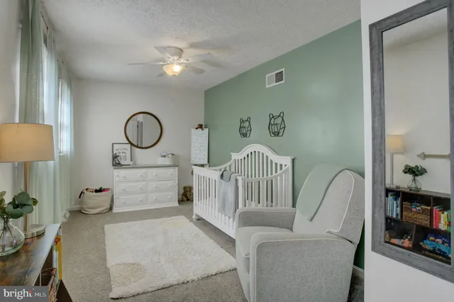 $425,000 | 127 Stoney Point Avenue, Shippensburg, PA 17257