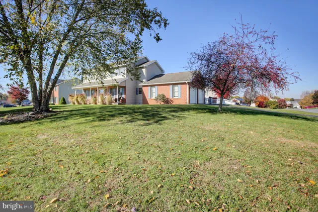 $425,000 | 127 Stoney Point Avenue, Shippensburg, PA 17257