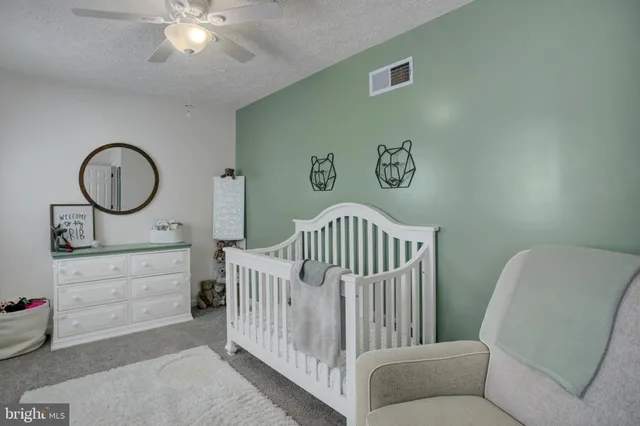 $425,000 | 127 Stoney Point Avenue, Shippensburg, PA 17257