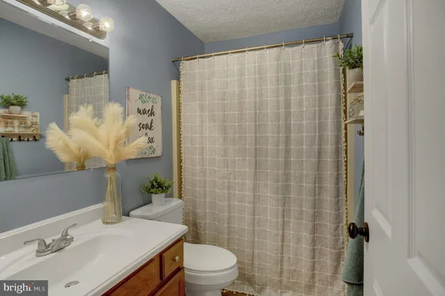 $425,000 | 127 Stoney Point Avenue, Shippensburg, PA 17257