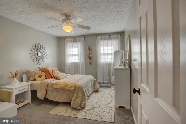 $425,000 | 127 Stoney Point Avenue, Shippensburg, PA 17257