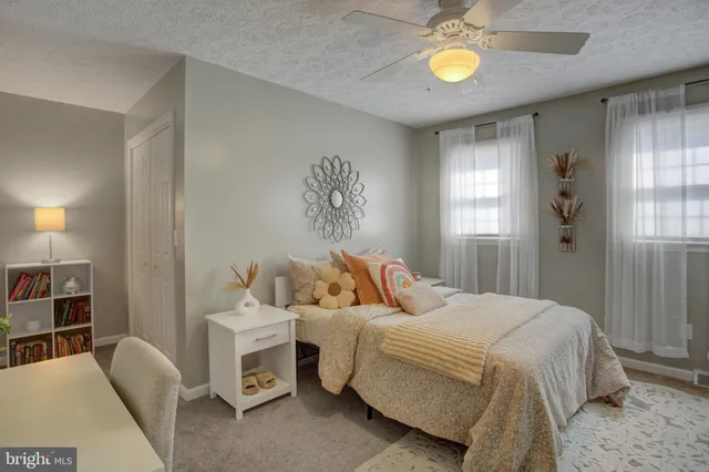 $425,000 | 127 Stoney Point Avenue, Shippensburg, PA 17257