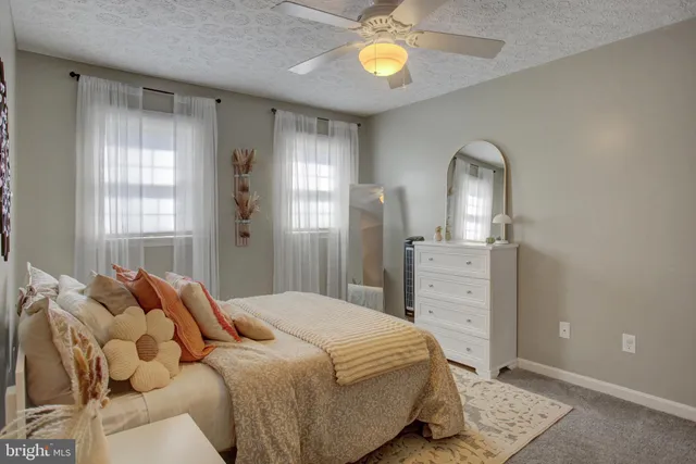 $425,000 | 127 Stoney Point Avenue, Shippensburg, PA 17257