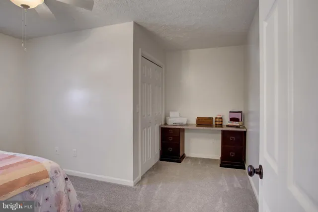 $425,000 | 127 Stoney Point Avenue, Shippensburg, PA 17257