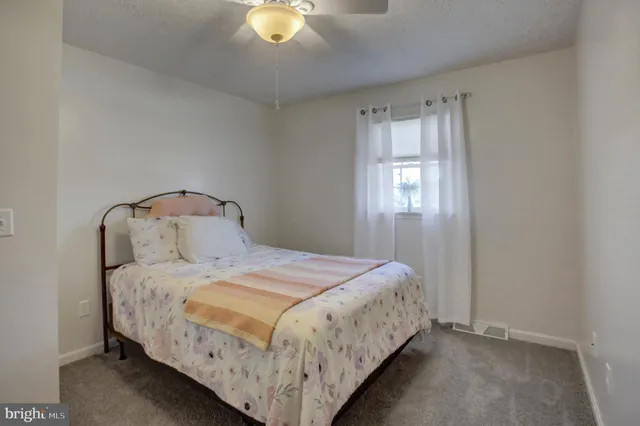 $425,000 | 127 Stoney Point Avenue, Shippensburg, PA 17257