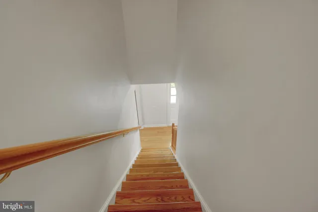 $425,000 | 127 Stoney Point Avenue, Shippensburg, PA 17257