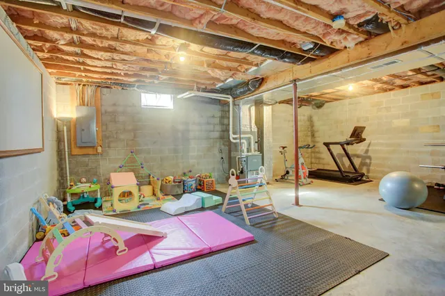 $425,000 | 127 Stoney Point Avenue, Shippensburg, PA 17257