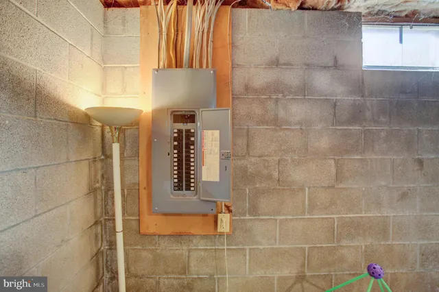 $425,000 | 127 Stoney Point Avenue, Shippensburg, PA 17257