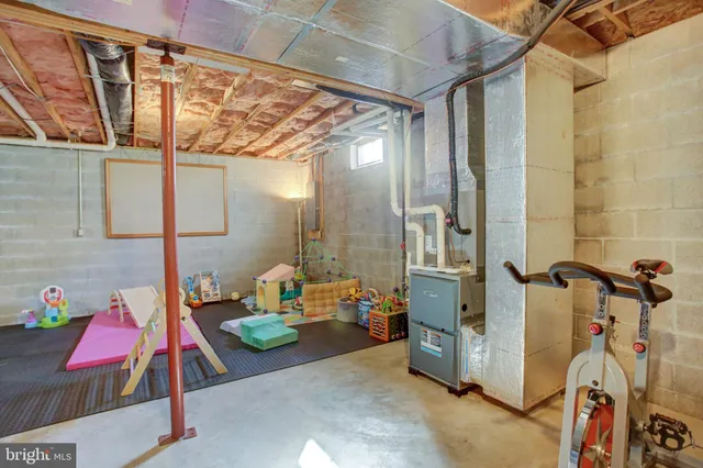 $425,000 | 127 Stoney Point Avenue, Shippensburg, PA 17257