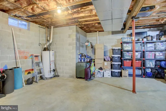 $425,000 | 127 Stoney Point Avenue, Shippensburg, PA 17257