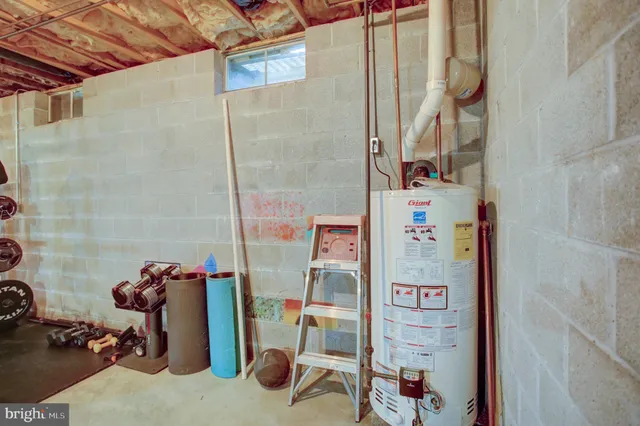 $425,000 | 127 Stoney Point Avenue, Shippensburg, PA 17257