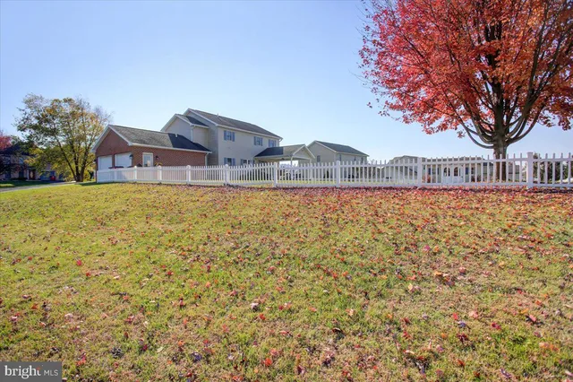 $425,000 | 127 Stoney Point Avenue, Shippensburg, PA 17257