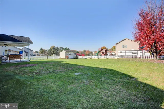 $425,000 | 127 Stoney Point Avenue, Shippensburg, PA 17257