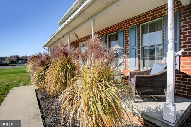 $425,000 | 127 Stoney Point Avenue, Shippensburg, PA 17257