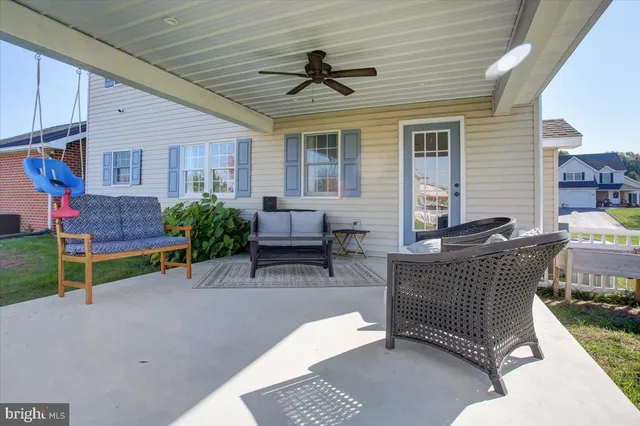 $425,000 | 127 Stoney Point Avenue, Shippensburg, PA 17257