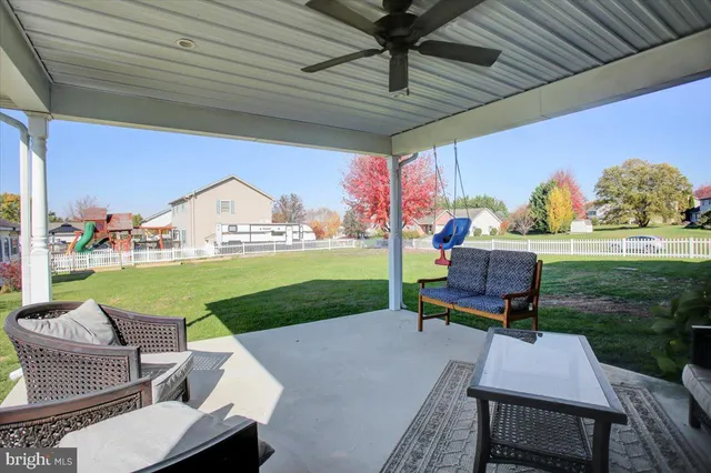 $425,000 | 127 Stoney Point Avenue, Shippensburg, PA 17257