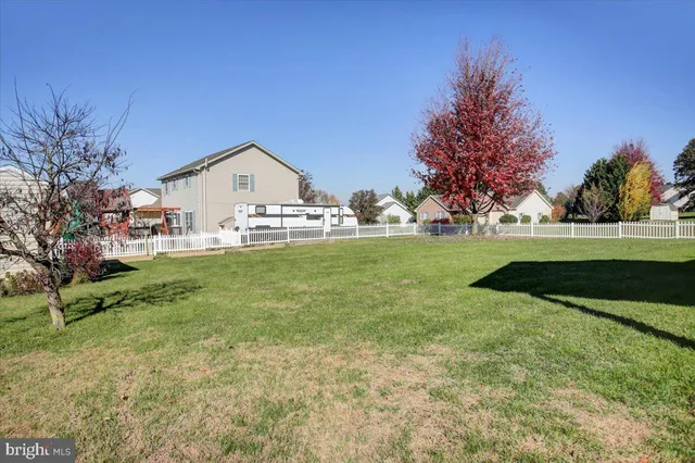 $425,000 | 127 Stoney Point Avenue, Shippensburg, PA 17257