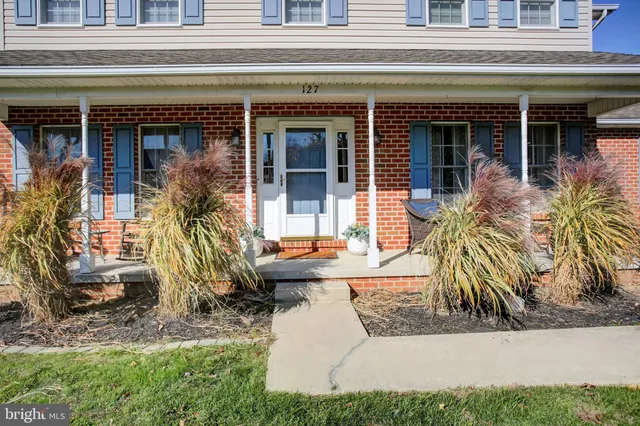 $425,000 | 127 Stoney Point Avenue, Shippensburg, PA 17257