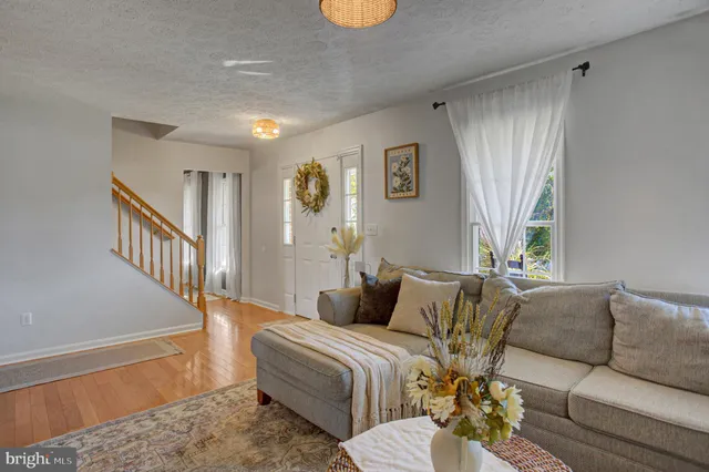 $425,000 | 127 Stoney Point Avenue, Shippensburg, PA 17257