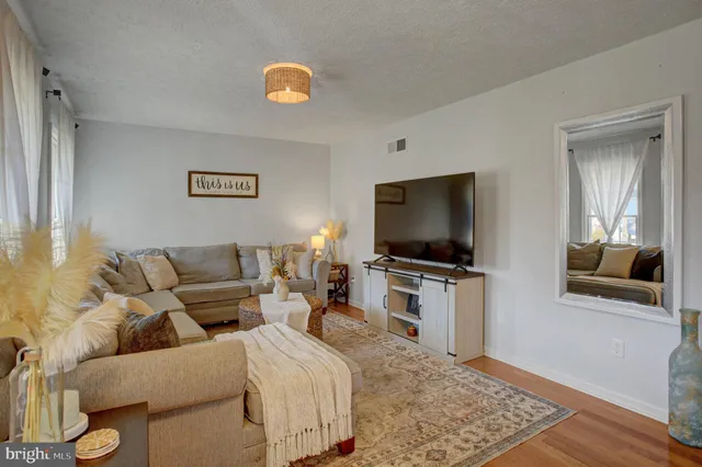 $425,000 | 127 Stoney Point Avenue, Shippensburg, PA 17257