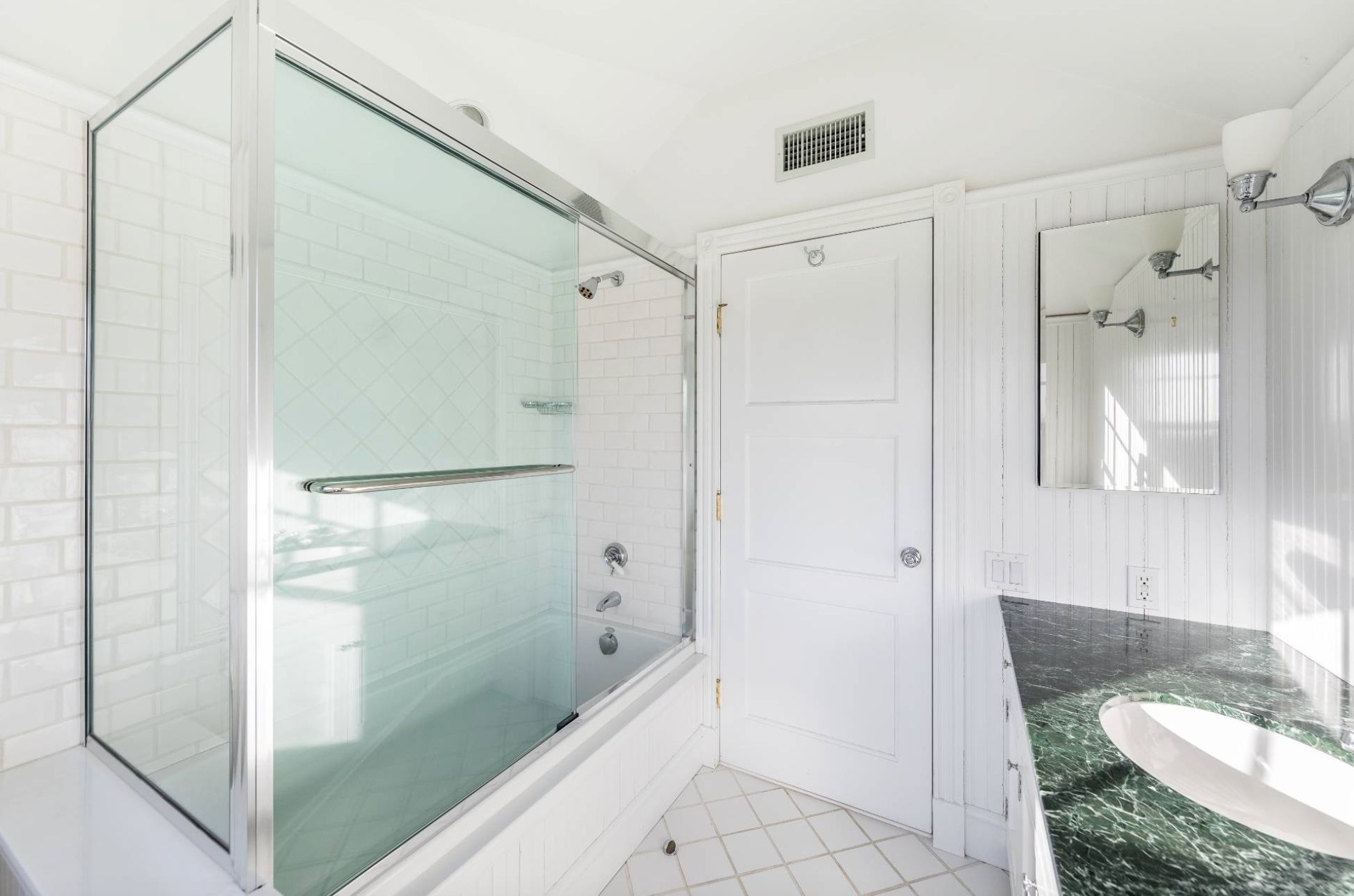5 Mill Path Bridgehampton, NY 11963 - Photo 13 of 30 Gallery Image 13