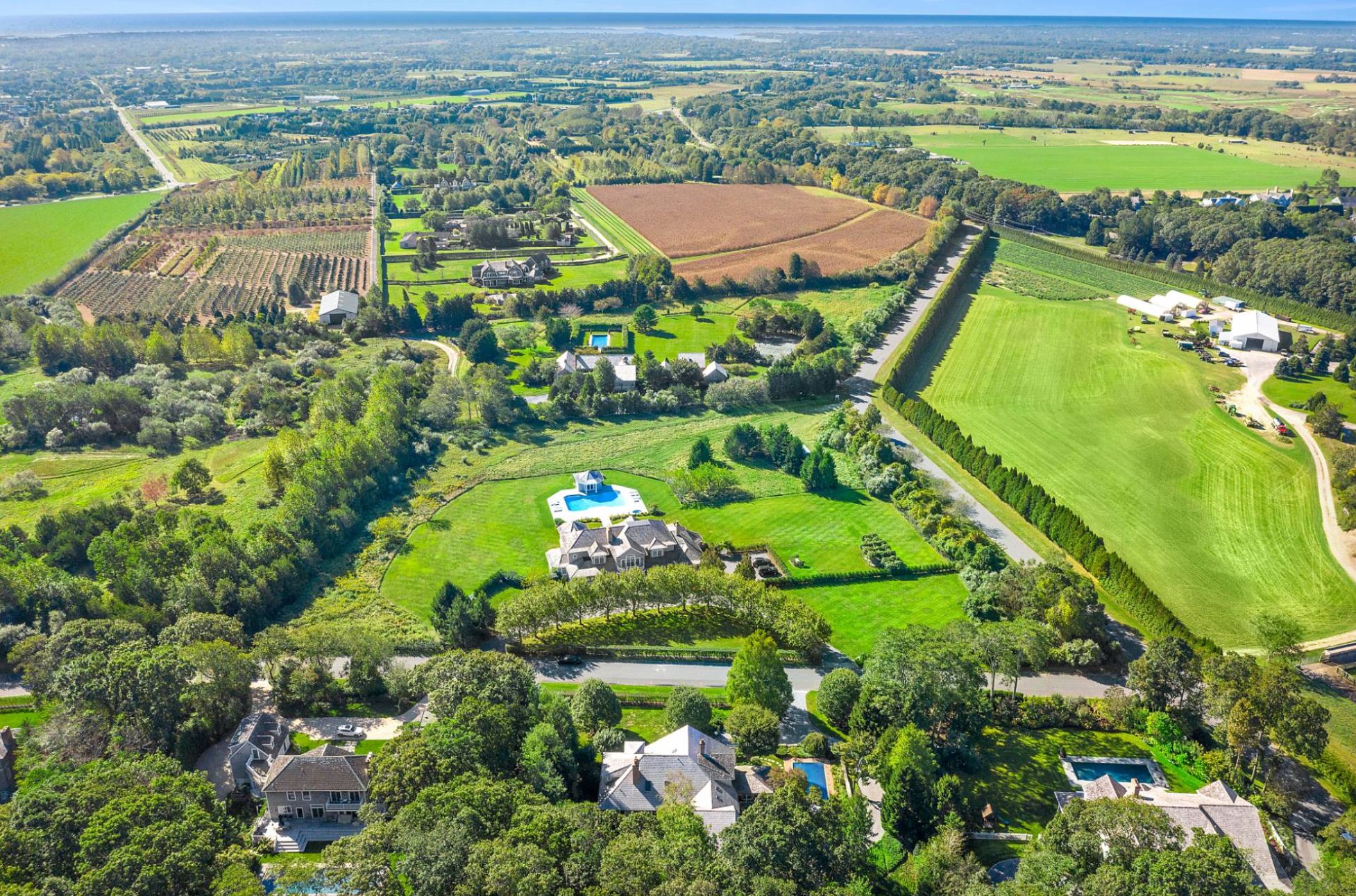 5 Mill Path Bridgehampton, NY 11963 - Photo 26 of 30 Gallery Image 26