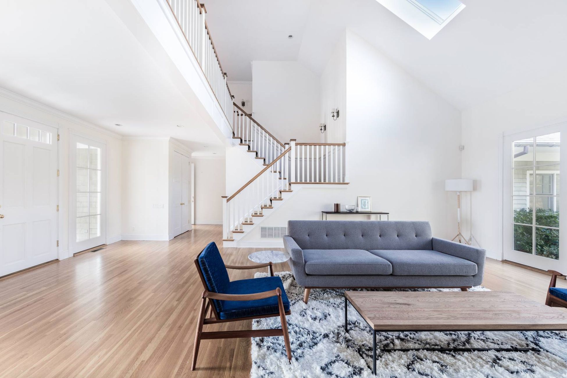 5 Mill Path Bridgehampton, NY 11963 - Photo 7 of 30 Gallery Image 7