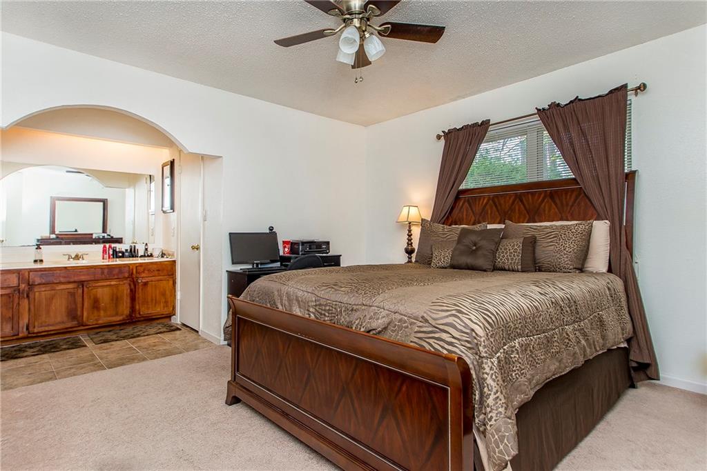121 Rooks Drive Slidell, LA 70458 - Photo 15 of 25 Gallery Image 15