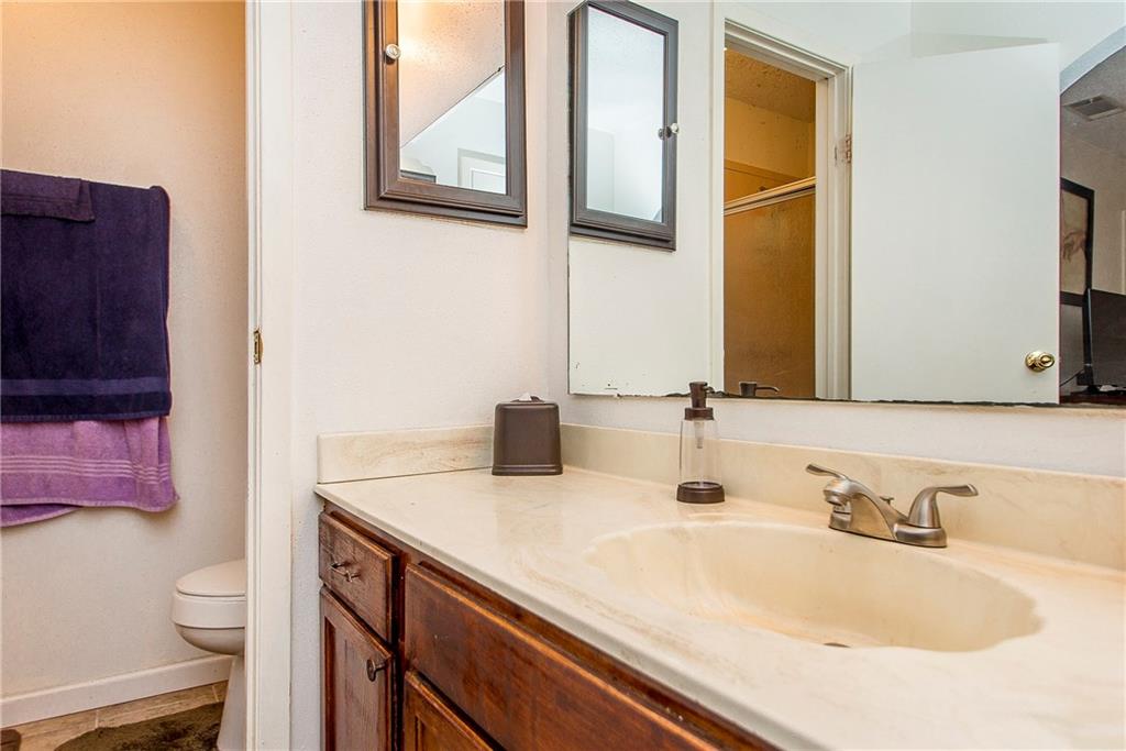 121 Rooks Drive Slidell, LA 70458 - Photo 17 of 25 Gallery Image 17