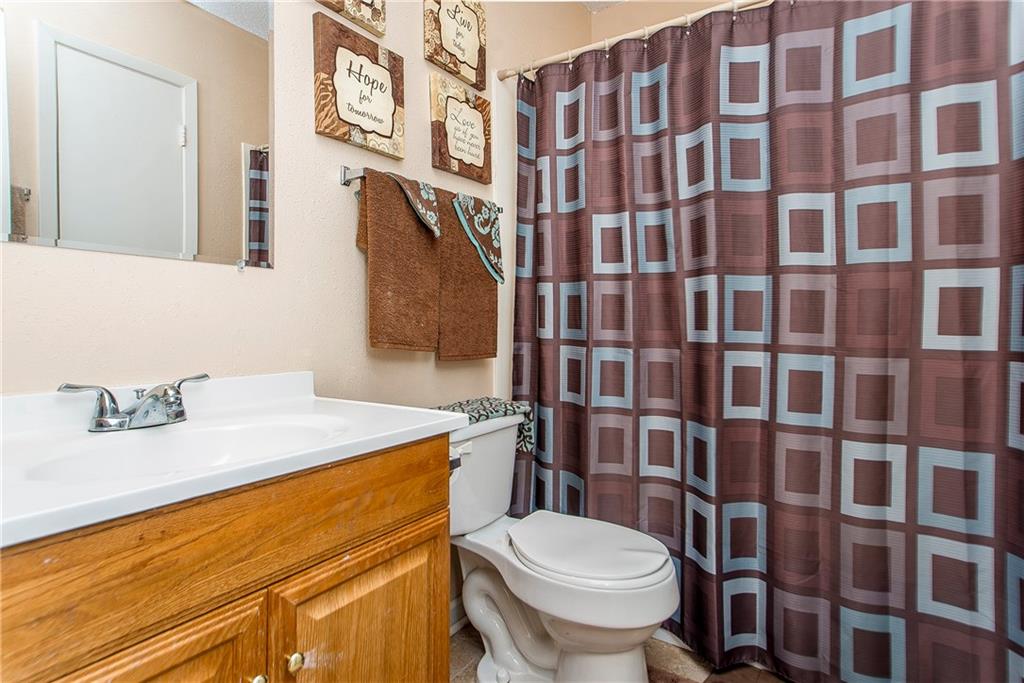 121 Rooks Drive Slidell, LA 70458 - Photo 21 of 25 Gallery Image 21