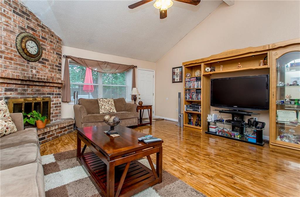 121 Rooks Drive Slidell, LA 70458 - Photo 5 of 25 Gallery Image 5