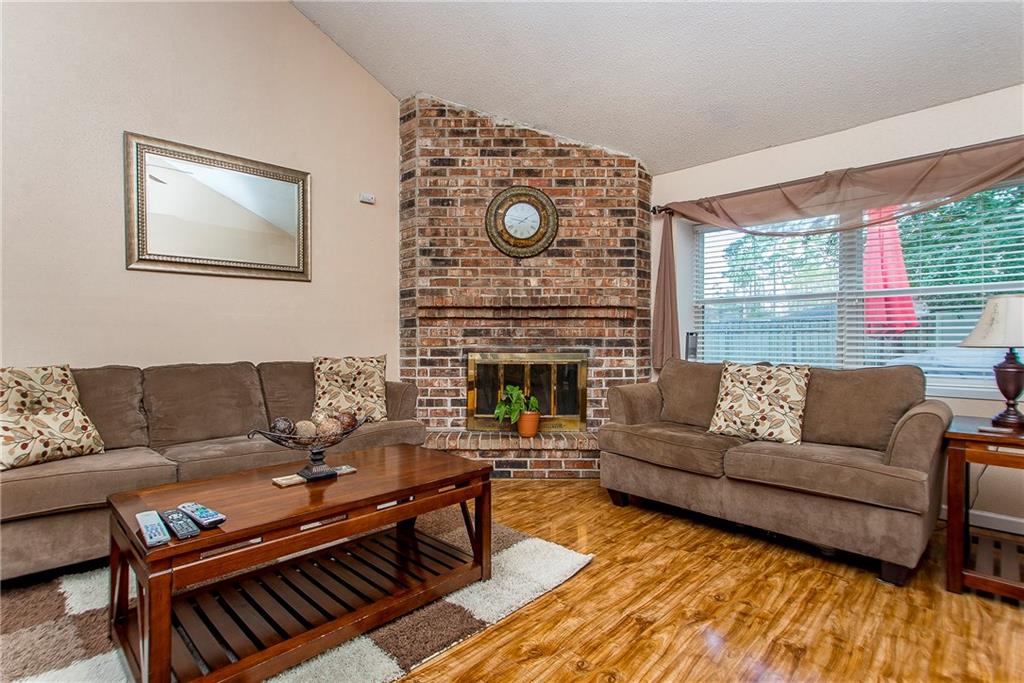 121 Rooks Drive Slidell, LA 70458 - Photo 6 of 25 Gallery Image 6