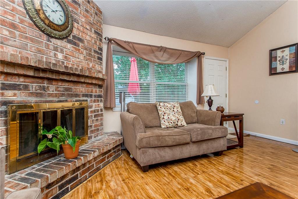 121 Rooks Drive Slidell, LA 70458 - Photo 8 of 25 Gallery Image 8