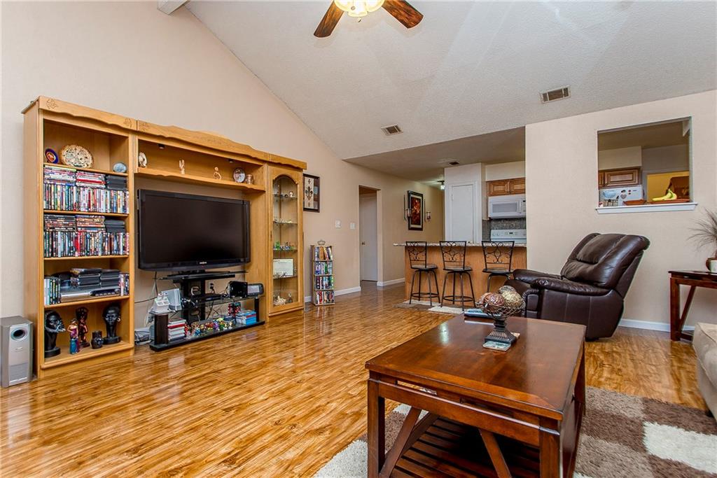 121 Rooks Drive Slidell, LA 70458 - Photo 9 of 25 Gallery Image 9