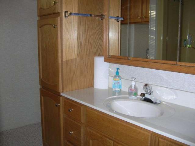2435 Norway Point Road Pelican Lake, WI 54463 - Photo 13 of 14 Gallery Image 13