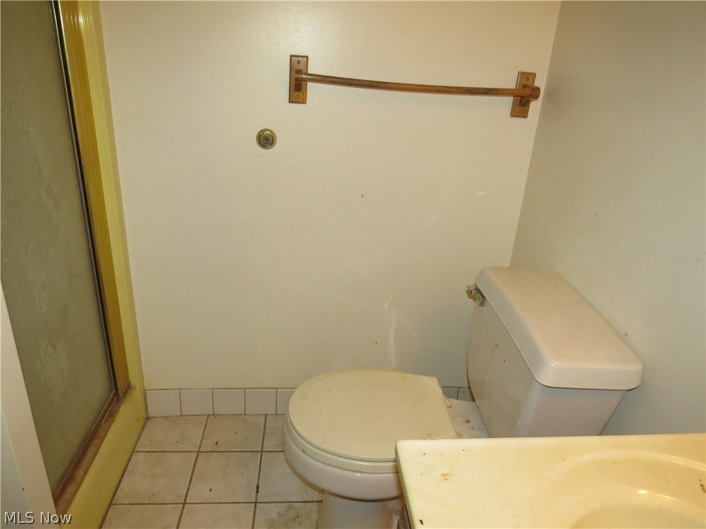 12075 Havana Road Garfield Heights, OH 44125 - Photo 25 of 33