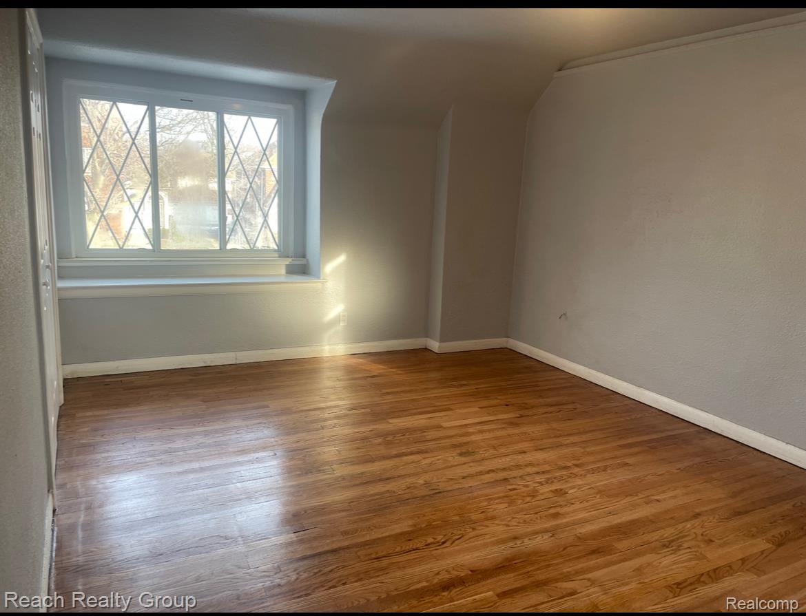 3491 Balfour Road Detroit, MI 48224 - Photo 15 of 15 Gallery Image 15