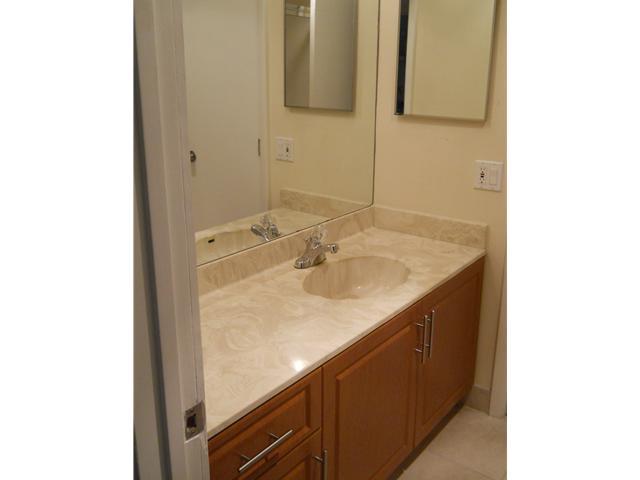 9250 Sable Ridge Circle, Unit D Boca Raton, FL 33428 - Photo 11 of 19 Additional Photo