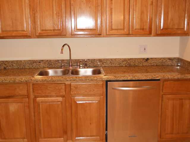 9250 Sable Ridge Circle, Unit D Boca Raton, FL 33428 - Photo 3 of 19 Additional Photo
