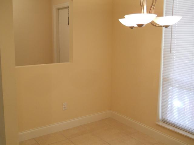 9250 Sable Ridge Circle, Unit D Boca Raton, FL 33428 - Photo 4 of 19 Additional Photo