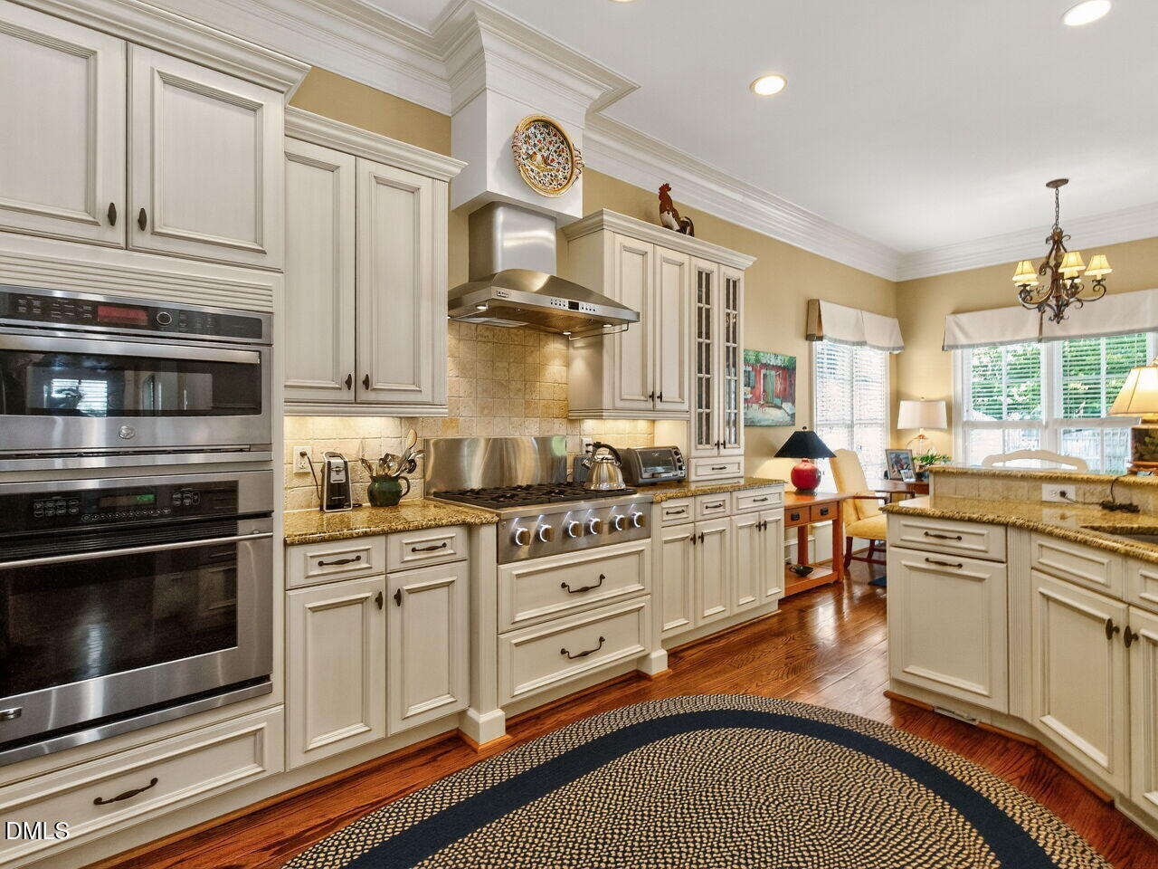 2644 Davis Street Raleigh, NC 27608 - Photo 14 of 30 014-1280x960-photo
