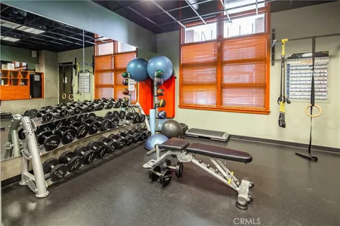 a outdoor space with patio the couches and a dining table with chairs