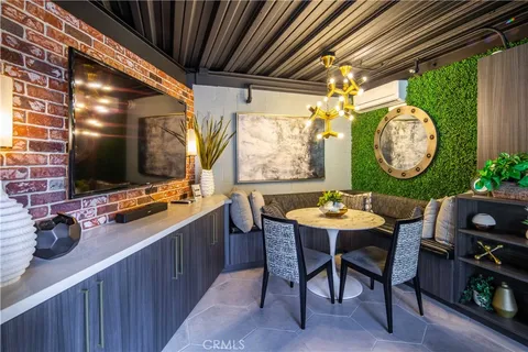 $1,390,000 | 877 Island Avenue, Unit 302, San Diego, CA 92101