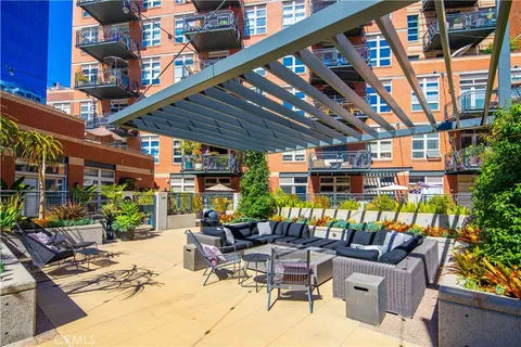 $1,390,000 | 877 Island Avenue, Unit 302, San Diego, CA 92101