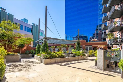 $1,390,000 | 877 Island Avenue, Unit 302, San Diego, CA 92101