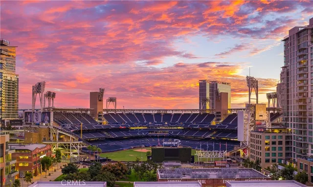 $1,390,000 | 877 Island Avenue, Unit 302, San Diego, CA 92101