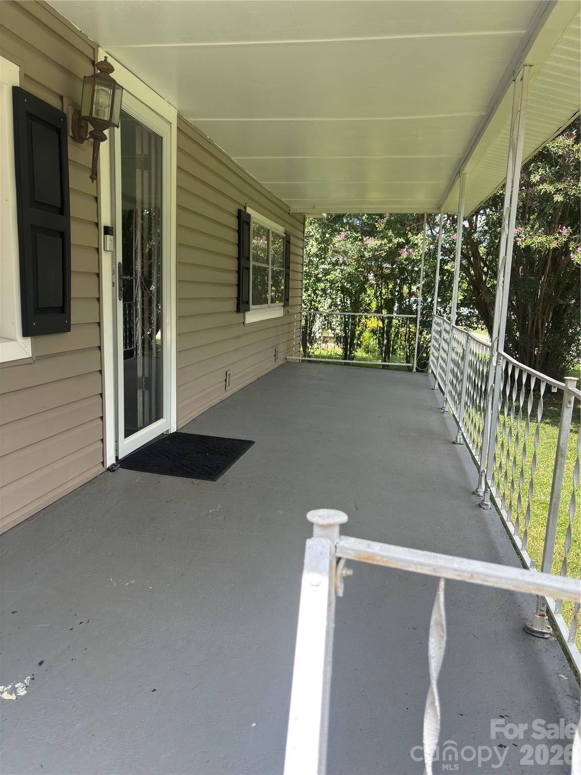 441 Pineview Road Rock Hill, SC 29730 - Photo 3 of 32 Gallery Image 3