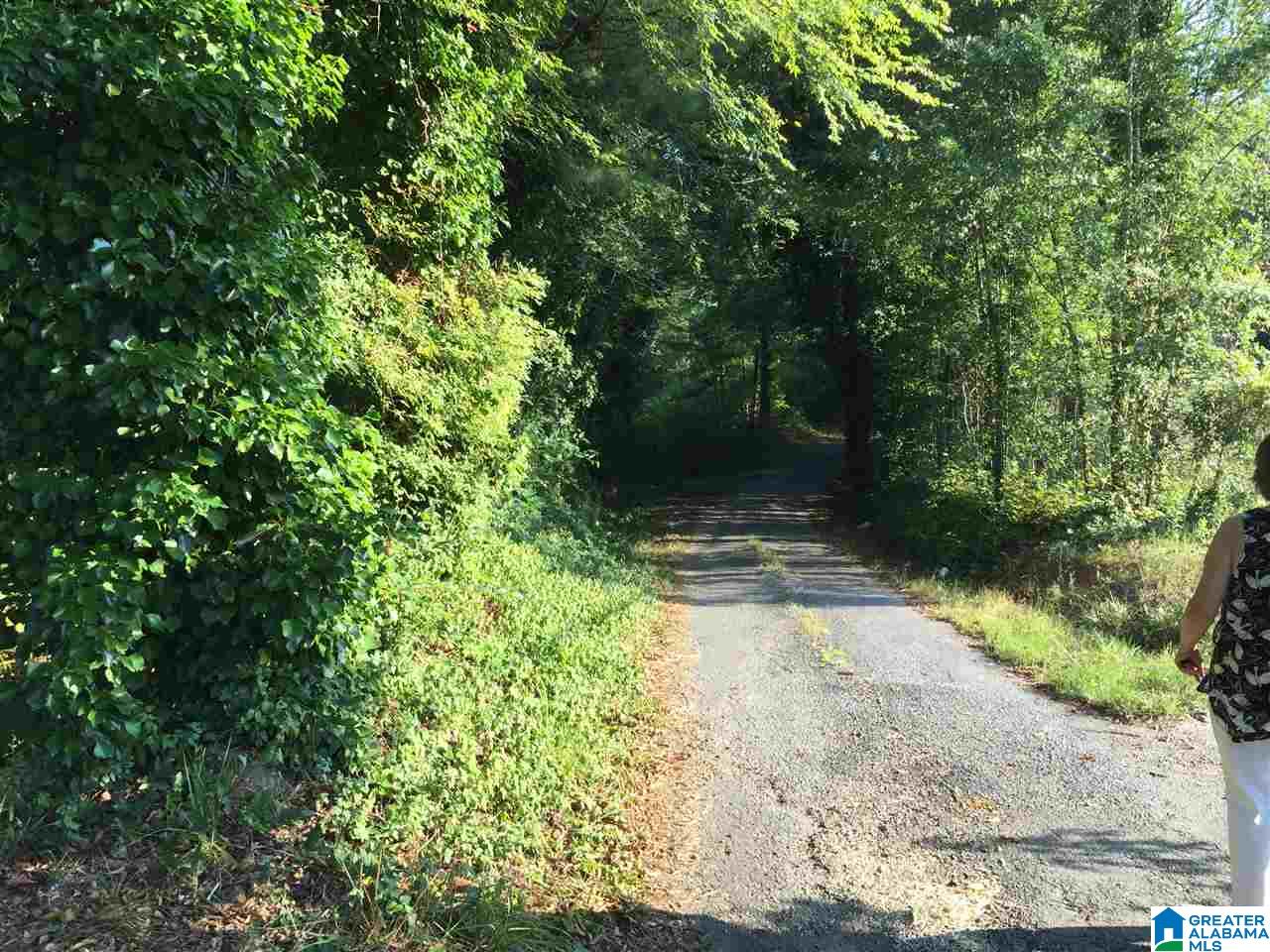 2089 Gate 8 Road Anniston, AL 36201 - Photo 2 of 16
