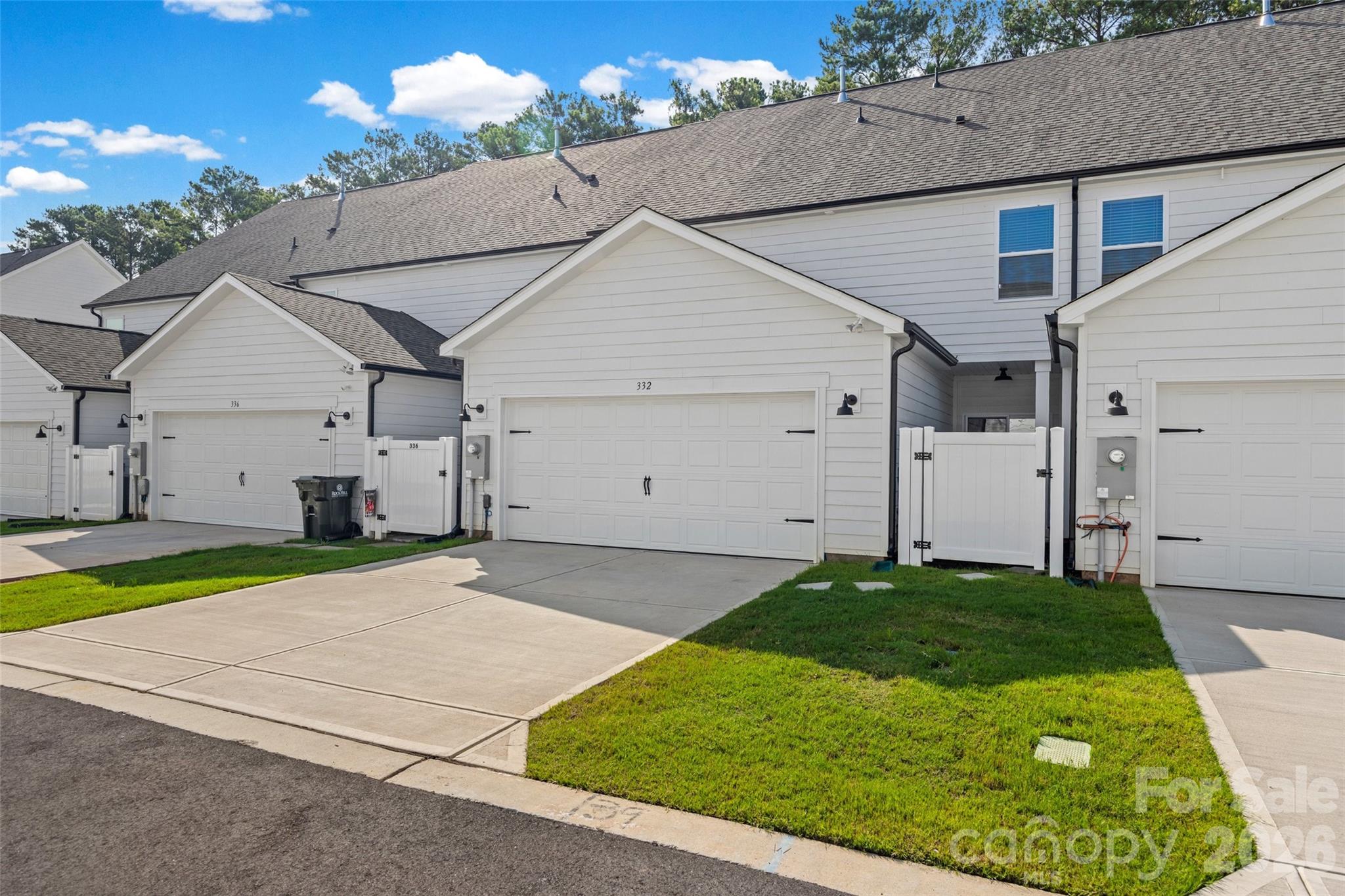332 Ginsberg Road Rock Hill, SC 29732 - Photo 21 of 22